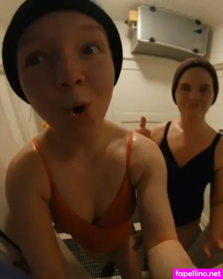 Amski OnlyFans Thumbnail #tKWVV4Lab5