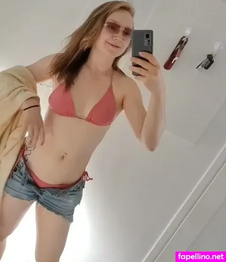 Amski OnlyFans Thumbnail #yNSxTMmUQ5