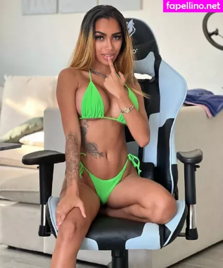 Amthai Richard OnlyFans Thumbnail #4mYekLsc2n