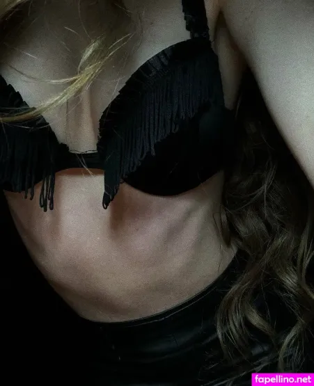 Amurbaby OnlyFans Thumbnail #1vsiX8Euzg