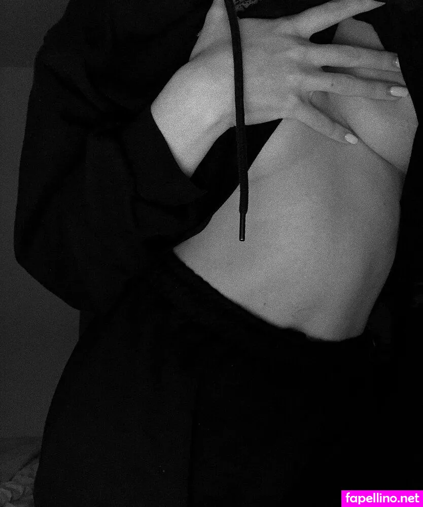 amurbaby, amurbaby.ua Nude Leaked OnlyFans Photo #9jlHHsmdKX