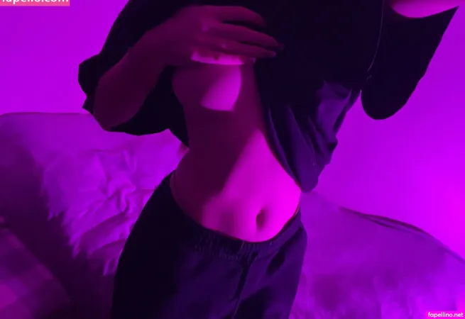 Amurbaby OnlyFans Thumbnail #C5n7RLuW62