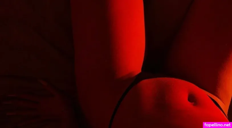 Amurbaby OnlyFans Thumbnail #DehYcpNlc9