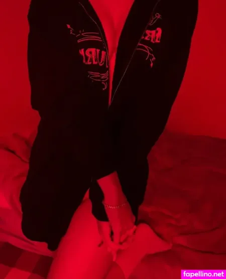 Amurbaby OnlyFans Thumbnail #Gc013NMAoo