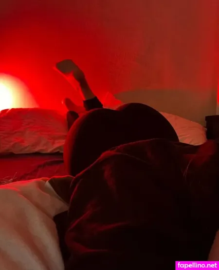 Amurbaby OnlyFans Thumbnail #KnhHK084Zk