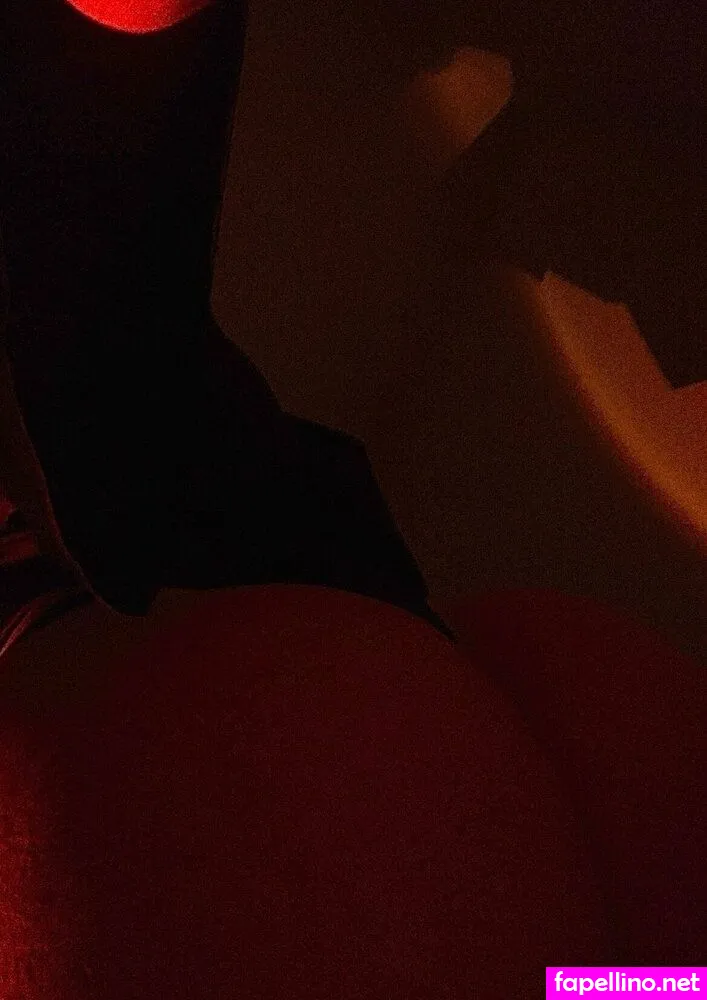 amurbaby, amurbaby.ua Nude Leaked OnlyFans Photo #NZ5uoK0sCq