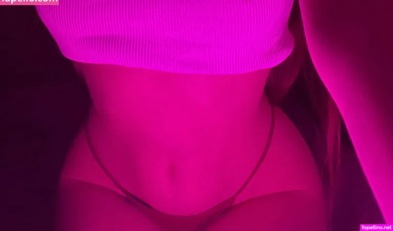 Amurbaby OnlyFans Thumbnail #VfTM9rklyo