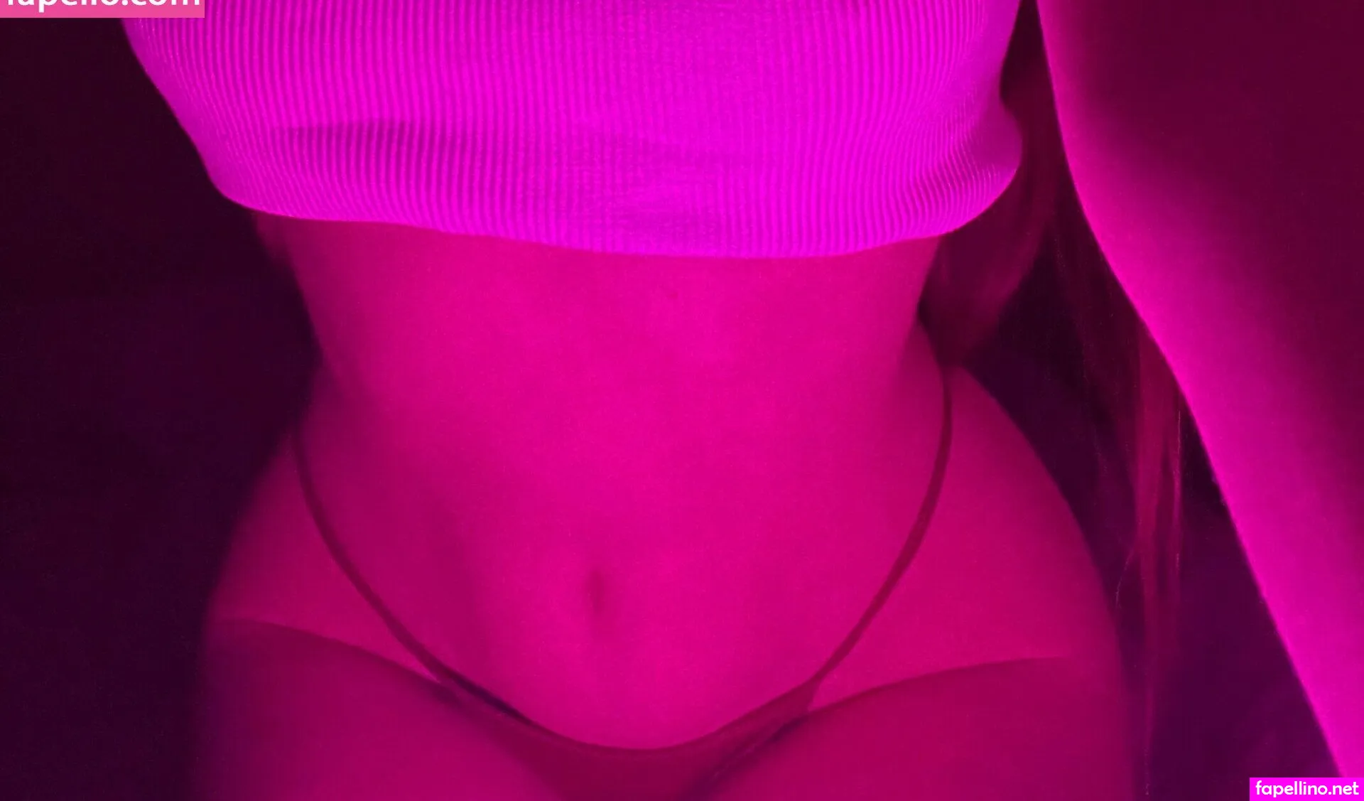 amurbaby, amurbaby.ua Nude Leaked OnlyFans Photo #VfTM9rklyo