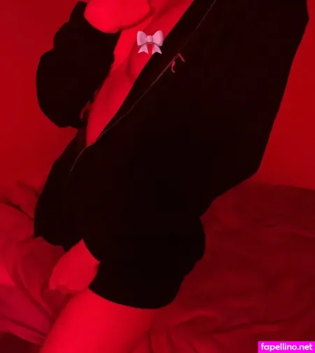 Amurbaby OnlyFans Thumbnail #iCTDgT6iEL