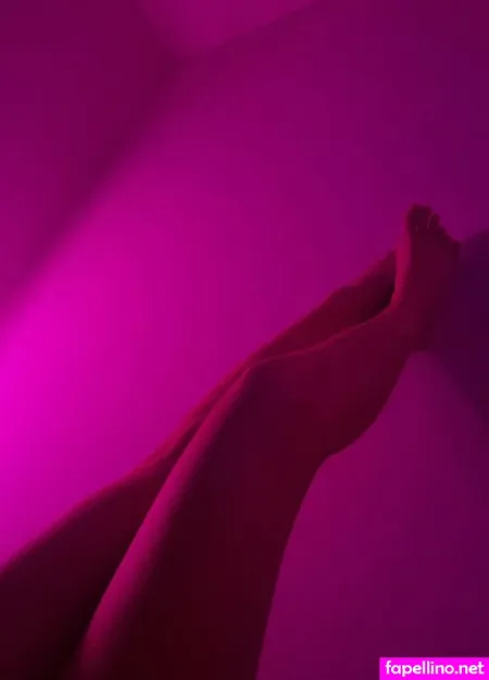 Amurbaby OnlyFans Thumbnail #lPlJ2PGhOf