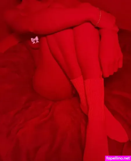 Amurbaby OnlyFans Thumbnail #mnCWDLANm6