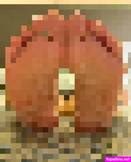 Amusedsoles OnlyFans Thumbnail #0MThShe3Iv