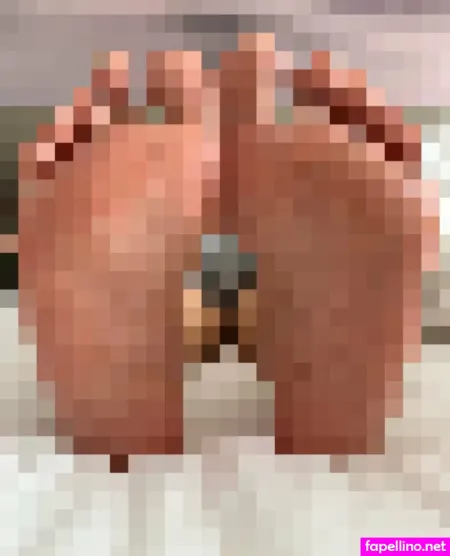 Amusedsoles OnlyFans Thumbnail #1z0pn1dKVx