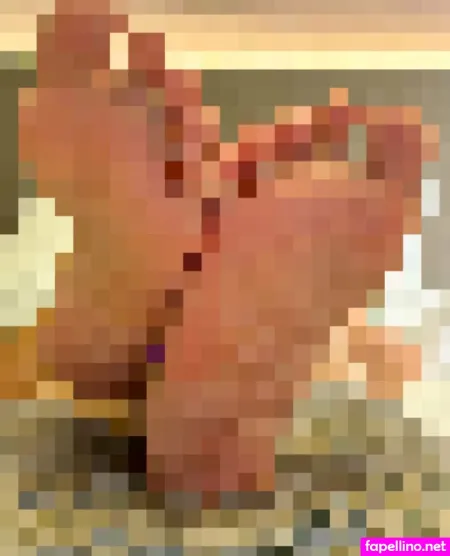 Amusedsoles OnlyFans Thumbnail #K4nV1jIhCg