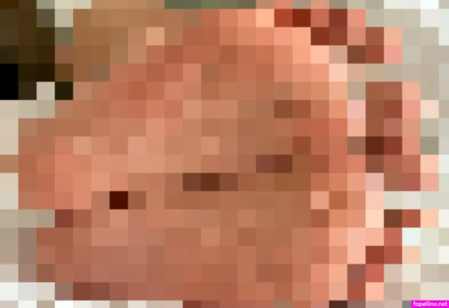 Amusedsoles OnlyFans Thumbnail #QBRWvec3yS