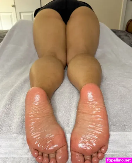 Amusedsoles OnlyFans Thumbnail #bD2YEWHxYq