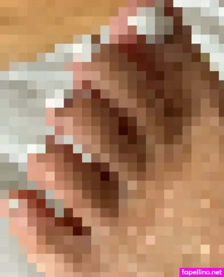 Amusedsoles OnlyFans Thumbnail #fuxBKuNry6