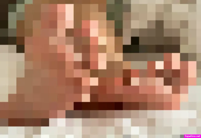 Amusedsoles OnlyFans Thumbnail #pEH8YDn8gM