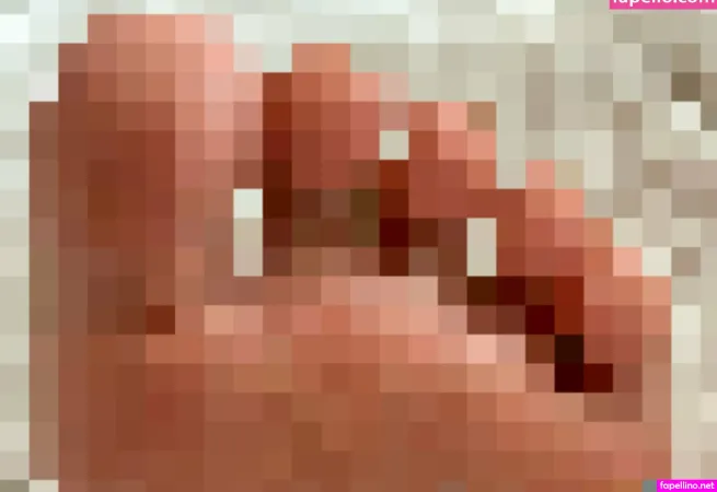 Amusedsoles OnlyFans Thumbnail #ps4j5RX0YX