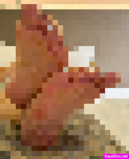 Amusedsoles OnlyFans Thumbnail #qyIk5XhDTx