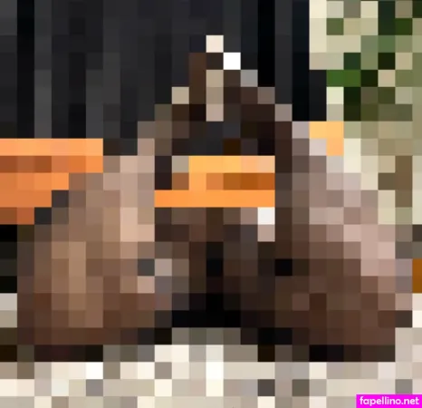 Amusedsoles OnlyFans Thumbnail #tiOmDtBy3k