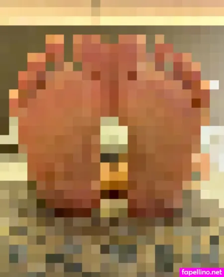 Amusedsoles OnlyFans Thumbnail #xjVBm7jOEx