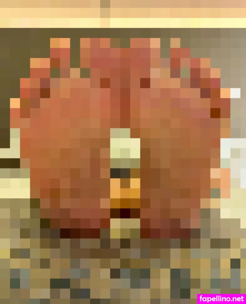 amusedsoles Nude Leaked OnlyFans Photo #xjVBm7jOEx