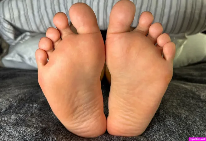 Amusedsoles OnlyFans Thumbnail #zdjpbPjcr0