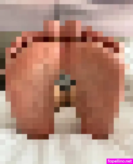 Amusedsoles OnlyFans Thumbnail #zoItCXzIrP