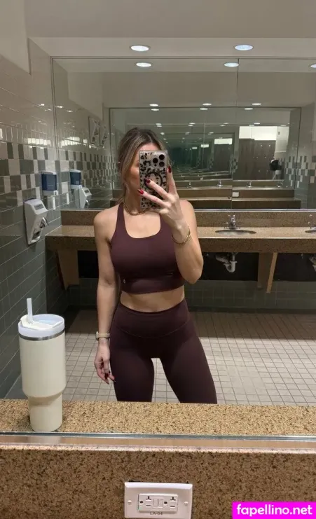 Amusemeofficial OnlyFans Thumbnail #ORi2B2ZfER