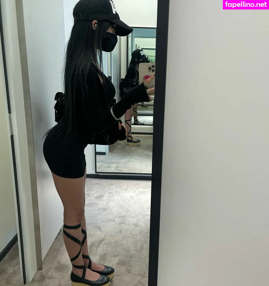 444amu, amuwestwood Nude Leaked OnlyFans Photo #2lAaAgmYPL