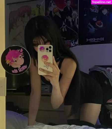 Amuwestwood OnlyFans Thumbnail #3jKlaFNFqP