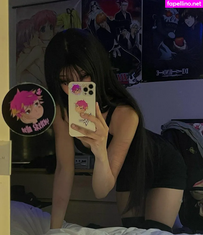 444amu, amuwestwood Nude Leaked OnlyFans Photo #3jKlaFNFqP