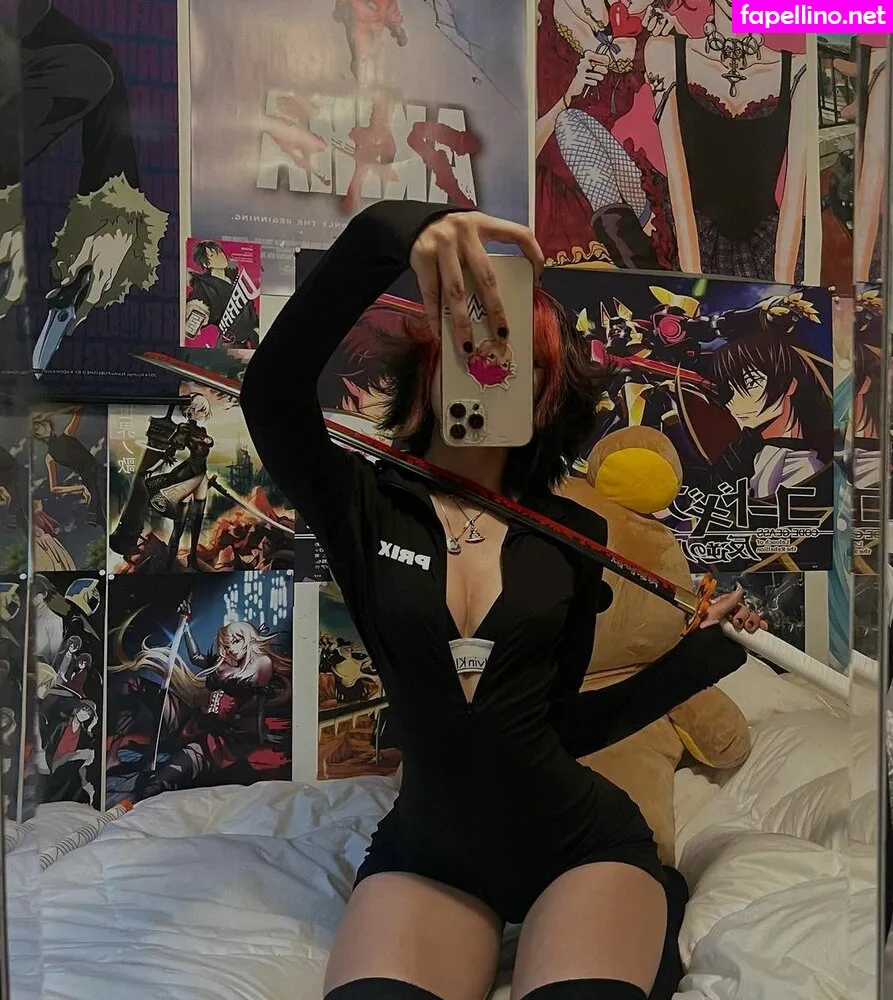 444amu, amuwestwood Nude Leaked OnlyFans Photo #6LnfXyjZsm