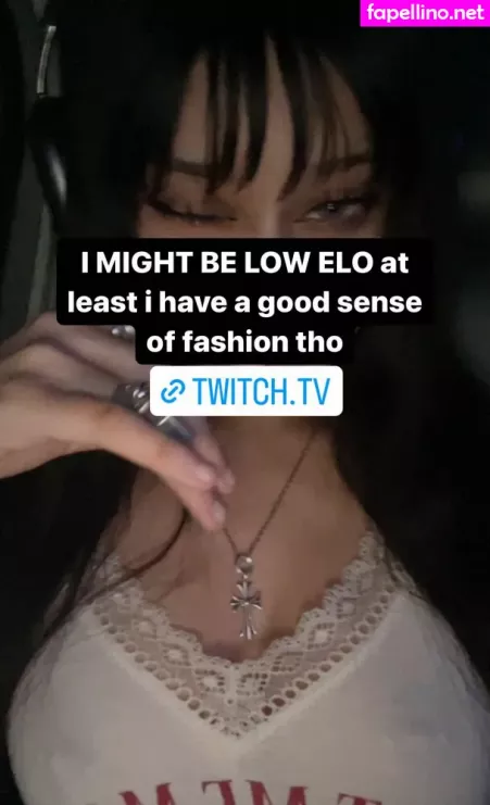 Amuwestwood OnlyFans Thumbnail #AToWRPwoJp