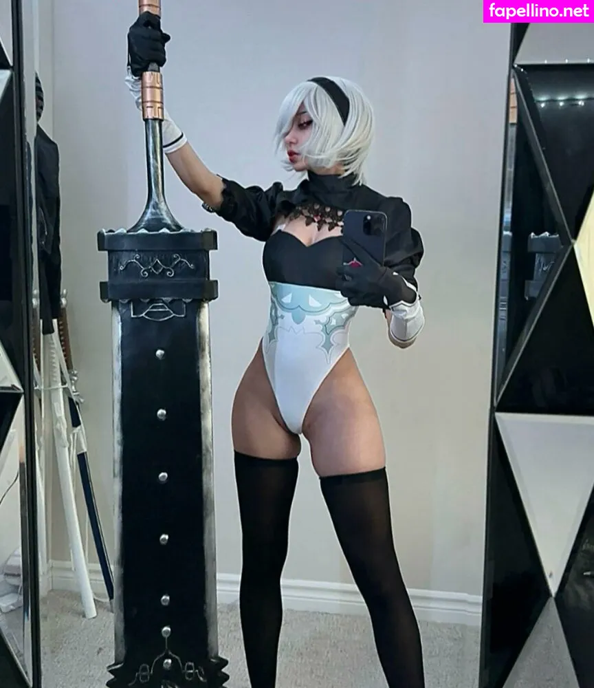 444amu, amuwestwood Nude Leaked OnlyFans Photo #AlUTSzPLFA