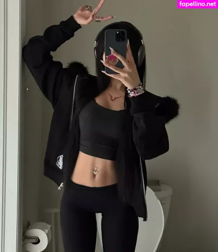 Amuwestwood OnlyFans Thumbnail #EeIPST0u69