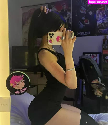 Amuwestwood OnlyFans Thumbnail #JAbNnvkZIN