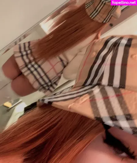 Amuwestwood OnlyFans Thumbnail #JIumgf7czg
