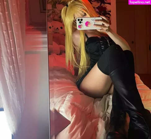 Amuwestwood OnlyFans Thumbnail #JuH8GCpwrD