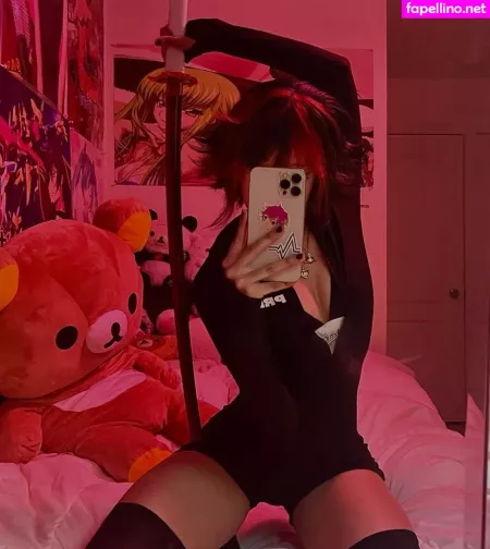 Amuwestwood OnlyFans Thumbnail #OxedTdPHSE