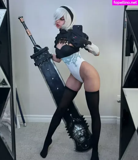 Amuwestwood OnlyFans Thumbnail #RiRwYJQt1u