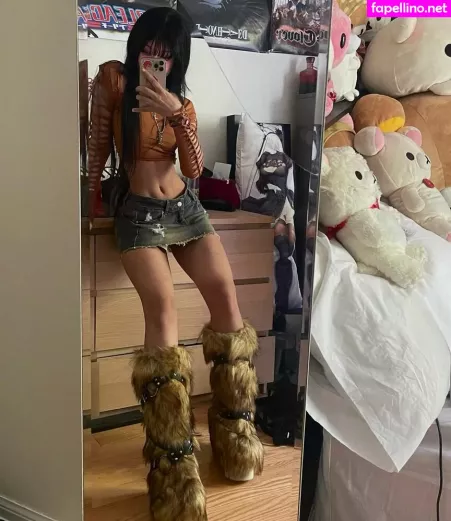 Amuwestwood OnlyFans Thumbnail #T7lelRuytf