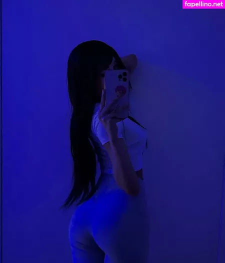 Amuwestwood OnlyFans Thumbnail #UnpfNlnevn