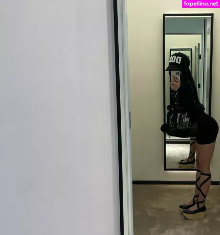 Amuwestwood OnlyFans Thumbnail #YGgQ7Xzb4j