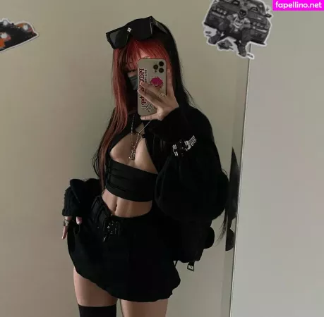Amuwestwood OnlyFans Thumbnail #YW1UGbtmz9
