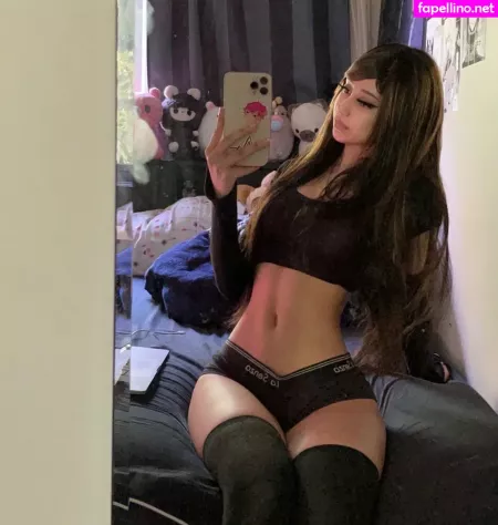 Amuwestwood OnlyFans Thumbnail #uWBoJ1zRoO