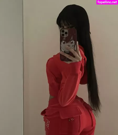 Amuwestwood OnlyFans Thumbnail #yr4iKXL4vI
