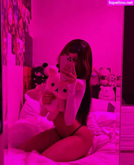 Amuwestwood OnlyFans Thumbnail #znv5rA9p9r
