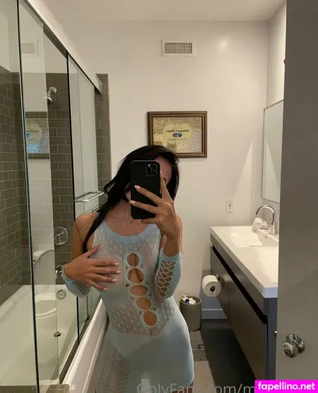 Amvndaa OnlyFans Thumbnail #o6g9EPAWPH